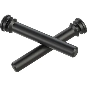 HIPERFIRE Parts & Accessories 14 HiperFire Hammer and Trigger Pin Set AK-47, AK-74