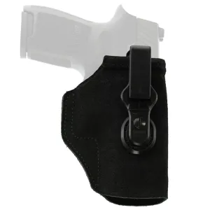 Galco Parts & Accessories 47 Galco Tuck-N-Go Right-Handed IWB Holster for Sig Sauer P365 X-Macro Pistols