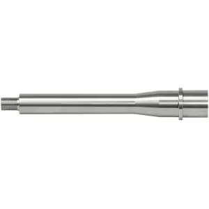 ODIN Works Parts & Accessories 15 Odin Works AR-15 Barrel 9mm Luger 7.5" Medium Contour 1:10" Twist Stainless