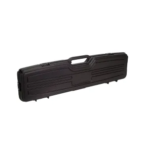 Plano Parts & Accessories 18 Plano SE Series Rimfire/Sporting Gun Case Black