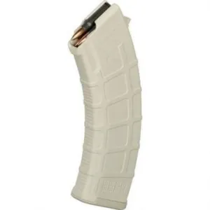 Magpul Parts & Accessories 49 MAGPUL PMag 7.62X39 AK/AKM MOE 30rd S
