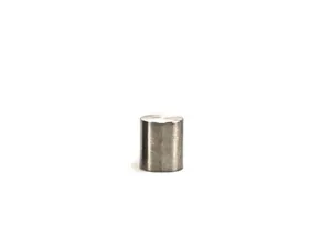 Geissele Parts & Accessories 39 Geissele Tungsten Buffer Weight Super 42