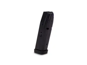 Sig Sauer P320 Legion 9mm Magazine - 10 Round