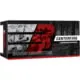 Barnes Ammunition 29 Barnes .270 Winchester 130 Grain Jacketed Hollow Point Boat Tail Brass Cased Rifle Ammo 20 Rounds