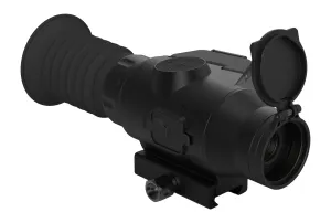 Sightmark Parts & Accessories 9 SIGHTMARK Shade Mini Thermal Scope