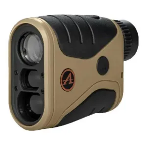 Athlon Parts & Accessories 41 Athlon Talos G2 Laser Rangefinder