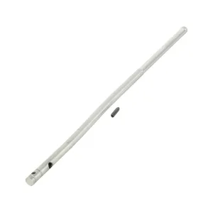 AR-STONER Gas Tube with Pin AR-15, LR-308 Pistol Length
