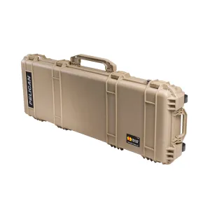 Pelican Parts & Accessories 60 Pelican: 1720 Protector Long Cases
