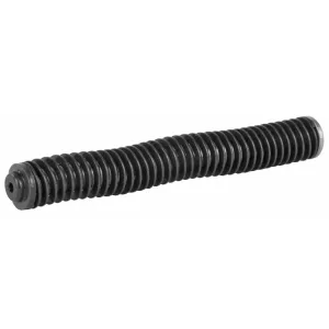 Rival Arms Parts & Accessories 4 Rival Arms Guide Rod Assembly, Rival Ra80g001d Slide Lck Ext Glock Gen3/4 Ss