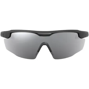 Sentinel Shooting Glasses