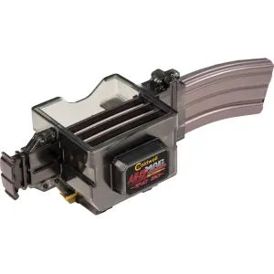 Caldwell Parts & Accessories 76 Caldwell Mag Charger TAC 30 AR-15 Magazine Loader