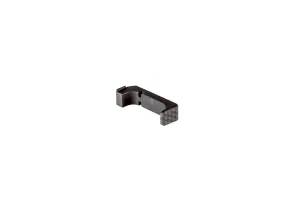 Zev Technologies Extended Magazine Release for Glock Gen 4 Small Frame