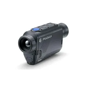 PULSAR Axion XQ19 Compact Thermal Mon