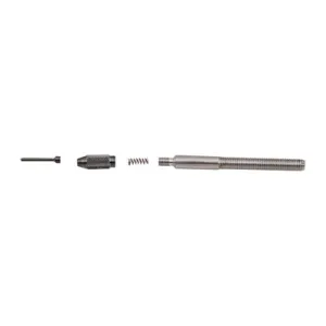Decap Rod Assembly For Pistol Caliber Progressive Press - Pow'R Punch Decap Rod Assembly