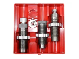 Lee #4 Breech Lock Primer Swage Tool For Lee APP Press Only