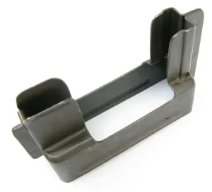 Springfield-IMI 7.62mm Speed Loaders