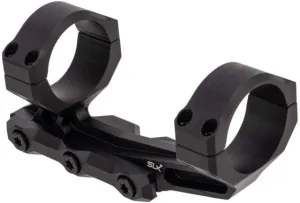 Primary Arms SLx Cantilever Mount 34mm 20 MOA Cant Black