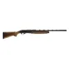 Is It Cheaper to Buy Guns Online? (2026 Price Comparison) 379 Winchester Guns 512271391 SXP Field Compact 12 Gauge 26 4+1 3 Matte Black Satin Walnut Right Youth/Compact Hand