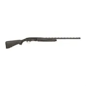 MOSSBERG - 940 PRO FIELD 12 GAUGE SEMI-AUTO SHOTGUN