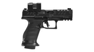 WALTHER PDP PRO ACRO (REFURBISHED)