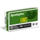 Remington UMC .223 Remington 55 Grain Full Metal Jacket Brass Rifle Ammo 20 Rounds