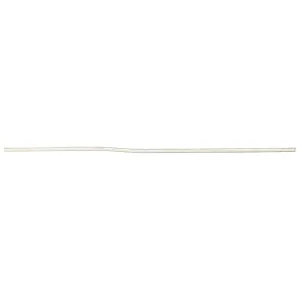 Ballistic Advantage Parts & Accessories 18 Ballistic Advantage Mid-Length Gas Tube - Stainless