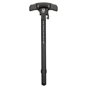 Daniel Defense Grip-N-Rip AR-10 Charging Handle Assembly