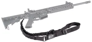 Gun Accessories Deals of the Week (Updated Weekly) 162 Caldwell Single Point Sling Kit