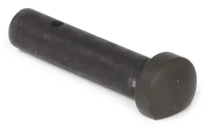 AT3 Tactical Mil-Spec AR-15 Pivot Pin ODG