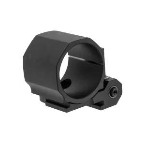 Aimpoint FlipMount Low - Ring Only - Requires TwistMount Base