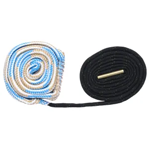 Hoppe's Boresnake 9mm Rifle Cleaner