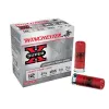 Winchester 12 Ga 2-3/4 in 1-1/8 oz #7.5 Super X 25/Box