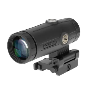 Holosun Parts & Accessories 20 HOLOSUN HM3X 3x Magnifier (HM3X)