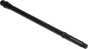 CMMG Parts & Accessories 20 CMMG Barrel Sub-Assm 16in MT 416SS 6.5 Grendel Salt Bath Nitride