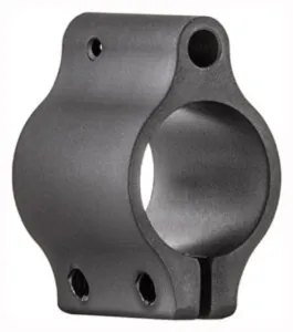 Daniel Defense Gas Block .750 Low Profile Clamp Style