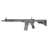 Used & Vintage Gun Deals of the Week (Updated Weekly) 22 S&W M&P15T 5.56 NATO AVAIL ALUM W/B5 GRIP/STOCK 16in USED