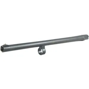 Carlson's Choke Tubes Parts & Accessories 25 Carlsons Remington 870 Barrel 18-1/2" Cylinder