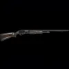 Best Gun Deals Right Now (2026): Updated Daily 137 CZ 06574 CZ 620 Field Select 20 Gauge 28 4+1 3 Blued Fixed w/Pistol Grip Stock Turkish Walnut Right Hand