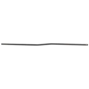 Aero Precision AR Carbine-Length Gas Tube Kit