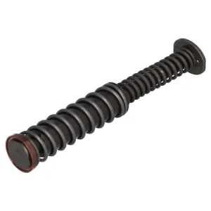 Sig Sauer Factory & OEM Parts 92 Sig Sauer P320 9mm Recoil Spring Assembly Compact