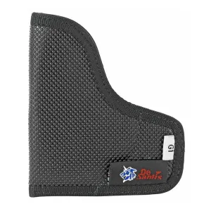 DeSantis Gunhide Nemesis Pocket Holster