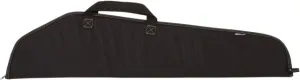 Allen Durango Shotgun/Rifle Case Black 40in