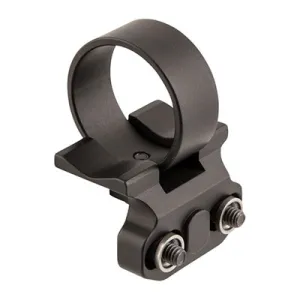 Arisaka Defense Parts & Accessories 48 Keymod 1'''' Ring Light Mount - Ring Light Mount Keymod 1''''
