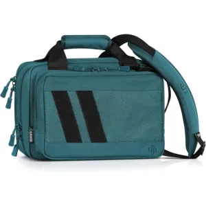 SAVIOR EQUIPMENT Specialist Mini Range Bag Savior Teal