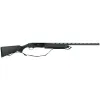 357 Magnum Buyer's Guide: Everything You Need to Know 51 Mossberg 935 Magnum Waterfowl 12 GA 28 3+1 3.5 Blued Black Right Hand Shotgun