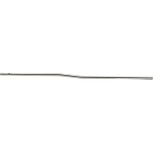 AR-STONER Carbine Length Gas Tube AR-15, LR-308 Stainless