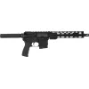 AK-47 Buyers Guide: Everything You Need to Know in 2026 58 Radical Firearms RF00160 FP10.5-7.62x39HBAR-10RPR AR Pistol 10.5\" BBL. 20rd
