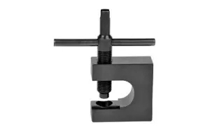 LBE Unlimited Sight Tool Windage/Elevation for AK / SKS