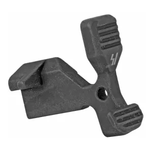 Strike Industries Parts & Accessories 37 Strike Industries Enhanced Bolt Catch