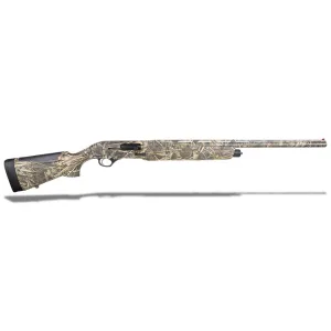 Like New Beretta A300 Ultima KO 20ga 28" Bbl Realtree Max-7 MC3 Semi-Auto Shotgun J32TS28